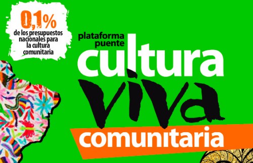 Conselho Latino-americano de Cultura Viva Comunitária reúne ativistas em Buenos Aires