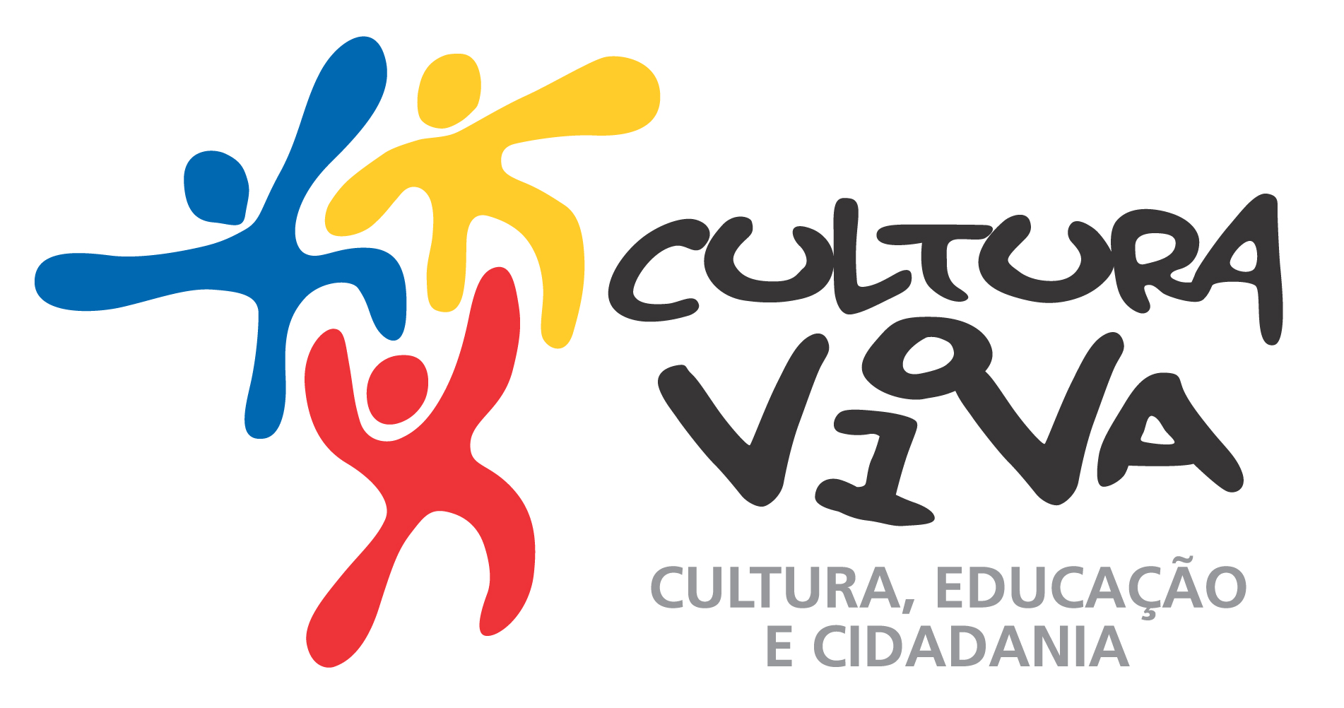 Pontos de Cultura de Curitiba se reúnem hoje para definir ações em 2014
